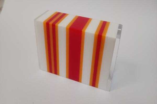 IMG-PRODUCT