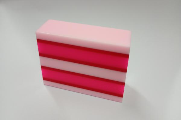 IMG-PRODUCT
