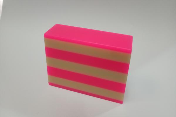 IMG-PRODUCT
