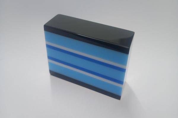 IMG-PRODUCT