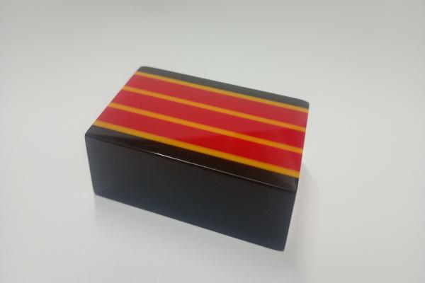 IMG-PRODUCT