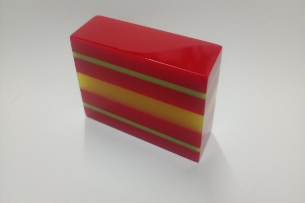 IMG-PRODUCT
