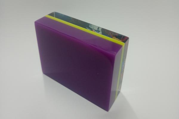 IMG-PRODUCT