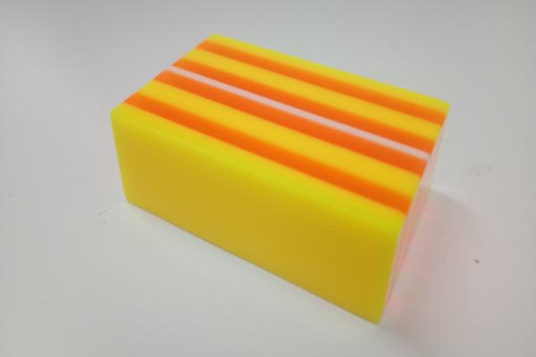 IMG-PRODUCT